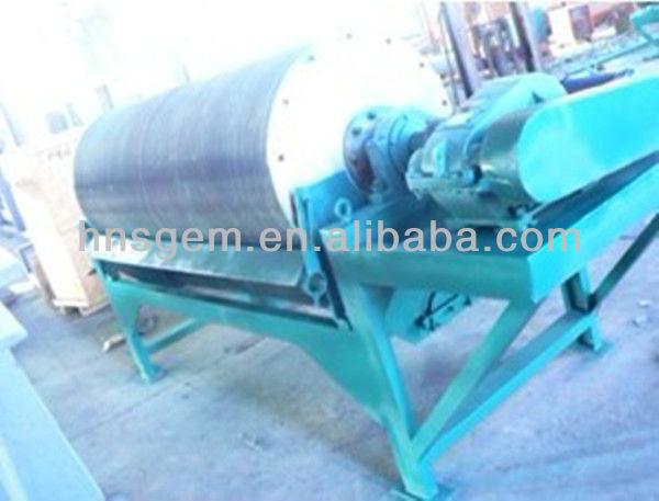 Buy cheap Tin Ore Magnetic Separator from wholesalers