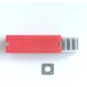 Buy cheap Mirror Finish 11x11x2-30° Woodworking Carbide Inserts For Wood from wholesalers