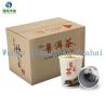 Buy cheap Green Tea Cup Portion Pack Ready to Drink Mint Tea Canister Party 10 Cups from wholesalers