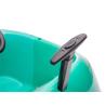 Buy cheap Parent-Child Play Toy Battery-Operated Ride-On Car Bumper for Kids in Multi-Color from wholesalers