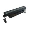 Buy cheap 7pcs 30w 4in1 waterproof pixel dot control wash wall bar IP65 each LED individual control from wholesalers