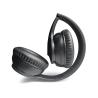 Buy cheap ANC Active Noise Cancelling Bluetooth Headphones Wireless from wholesalers