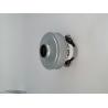 Buy cheap Replacement Wet Dry 25KPA 1.2KW Vacuum Machine Motor from wholesalers