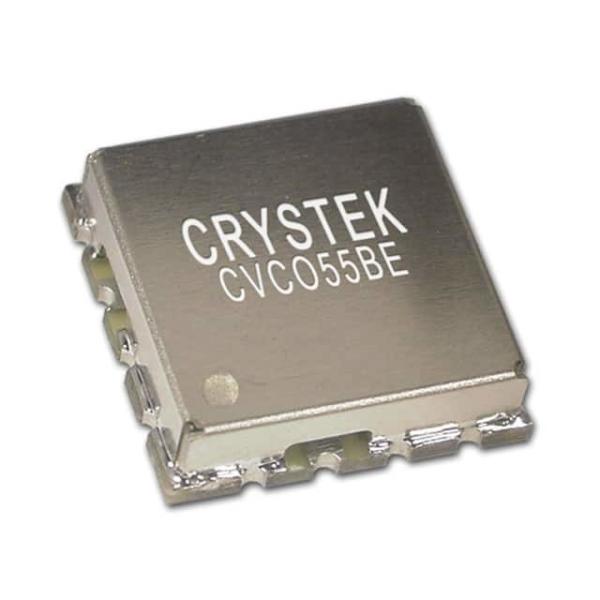 Buy cheap CVCO55BE-2300-2450 from wholesalers