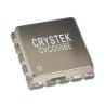 Buy cheap CVCO55BE-2060-2300 from wholesalers