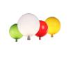 Buy cheap Colorful Ball Acrylic IP22 Modern Pendant Lamp For Children Room from wholesalers