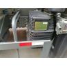 Buy cheap 12 Wheel 371HP SINOTRUK HOWO 25 Cubic Meter Truck For Ghana from wholesalers