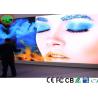 Buy cheap Indoor 280W 2500cd/㎡ P2.976 LED Stage Backdrop Screen from wholesalers