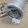 Buy cheap Hyunsang Excavator Parts Hydraulic Oil Return Filter 860153098 For Construction Machinery from wholesalers