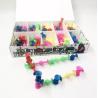 Buy cheap Trickshot Stickit Pop Sucker Darts Toys Set Tablegame from wholesalers