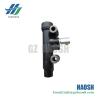 Buy cheap CLUTCH MASTER CYLINDER FOR ISUZU 6HH1 6HK1 1-47500239-1 1475002390 from wholesalers