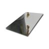 Buy cheap ISO Width 2000mm Cold Rolled Stainless Steel Sheet GB Standard from wholesalers