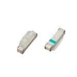 Red light 0802 0805 Side View SMD LED Diode High Brightness For Backlight