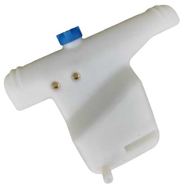 Buy cheap Engine Auxiliary Water Tank 02039945or802831 For Road Roller HD120130128138 from wholesalers