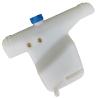 Buy cheap Engine Auxiliary Water Tank 02039945or802831 For Road Roller HD120130128138 from wholesalers