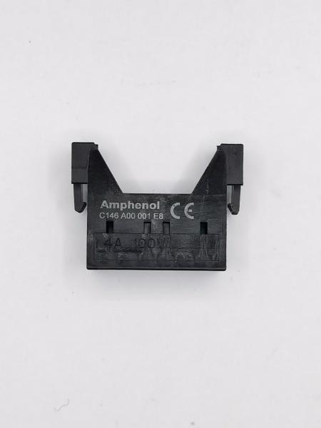Buy cheap C146A00001E8 from wholesalers
