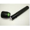 Buy cheap D-B2 Industrial and Mining Usage Hologen Bulb Torch Flashlight from wholesalers
