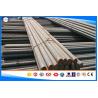 Buy cheap BS 040A15 Hot Rolled Steel Bar , Hot Rolled Steel Round Bar , Surface can be machined ,Low MOQ from wholesalers