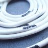 Buy cheap Silicone Dipped Dyeable 4mm Drawstring Cord For Sweatpants from wholesalers
