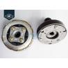 Buy cheap Automatic Motorcycle Clutch Assembly Harden Technology C100 GN5 / XL100 / XL125 from wholesalers