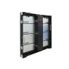 Buy cheap P6.67 Outdoor SMD3535 Full Color LED Display Cabinet IP65 Die casting Al from wholesalers