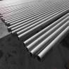 Buy cheap Q355B 4 Inch Round Steel Tubing 3.5mm Thick ASME Carbon Steel Seamless Tube from wholesalers