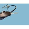 Buy cheap Flexible Endoscope 11101VN NTSC Laryngoscope Belong To Madical Machine Field Of View 140 Degrees from wholesalers