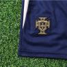 Buy cheap Portugal children clothing 2025-2026 training suits football jerseys group customization from wholesalers