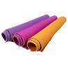 Buy cheap 4mm Neoprene Foam Roll from wholesalers