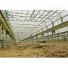 Buy cheap China Factory Steel Structure Buildings Price Prefabricated Houses Barn Metal Garage Store Warehouse Steel Workshop from wholesalers