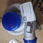 Turbocharger 49179-02300 49179-02340 49179-02350 2797860 5I8018 For Caterpillar