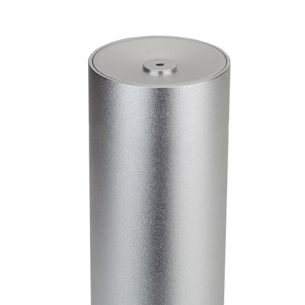 Buy cheap Portable POM Nozzle 6W 30ml Scent Fragrance Machine from wholesalers