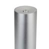 Buy cheap Portable POM Nozzle 6W 30ml Scent Fragrance Machine from wholesalers