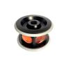 Buy cheap Dual Thread 35mm 360 Degree Prism Monitoring Edm Total Station from wholesalers