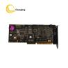 Buy cheap NCR ATM Machine Parts SSPA Board Motherboard ATM Machine 445-0677845 4450677845 from wholesalers