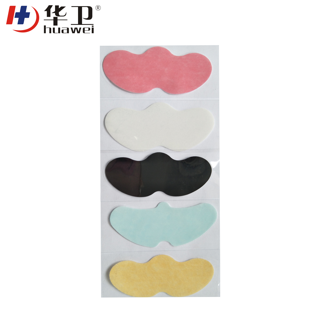 pore remodeling mask pore cleansing strip nose pack