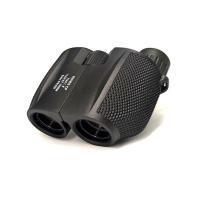 Buy cheap Adults Kids 10X25 HD Binoculars Telescope With Dia 12mm Eyepiece product