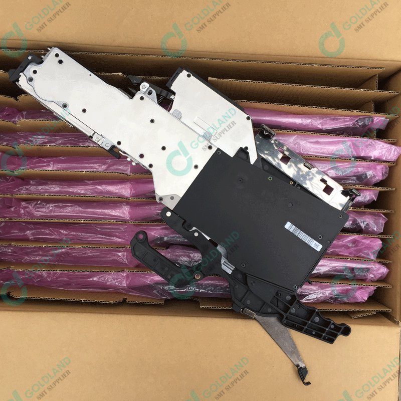smt spare parts 16mm ZS feeder KLJ-MC200 YAMAHA feeder YAMAHA YS series machine YAMAHA 16MM FEEDER