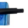 Buy cheap Electric Power Liftgate Opener Strut 1668901130 1668900000 For W166 2013-2015 RH GLE 2016-2019 RH from wholesalers