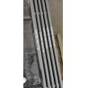 Buy cheap JT10 HDD Drill Rods Directional Drilling Stem High Quality Drill Tube for underground utilities from wholesalers