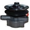 Buy cheap EC290B D7D Diesel Fuel Injection Pump 04296790 21021484 VOE21021484 from wholesalers