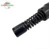 Buy cheap Fuel Injection Unit Pump VOE21147446 21147446 20798675 3801277 0414693007 0414693003 for D6E EC210 from wholesalers