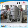 Buy cheap Jwell JWG-PA/PP/PLA 3D Printing Wire/Special Car Small Oil Pipe Tube Extrusion Process from wholesalers