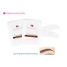 Buy cheap Eyebrow / Tattoo Pain Relief Paste Pain Killer for Permanent Makeup from wholesalers