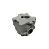 Buy cheap KOMATSU PC35 PC30-7 High Pressure Gear Pump Hydraulic Pump Parts Pilot Pump from wholesalers