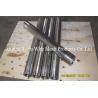 Buy cheap SGS Inspection Approved Dewatering Well Screen Pipe SS304 304L 316 316L 321 Q195 Q235 from wholesalers