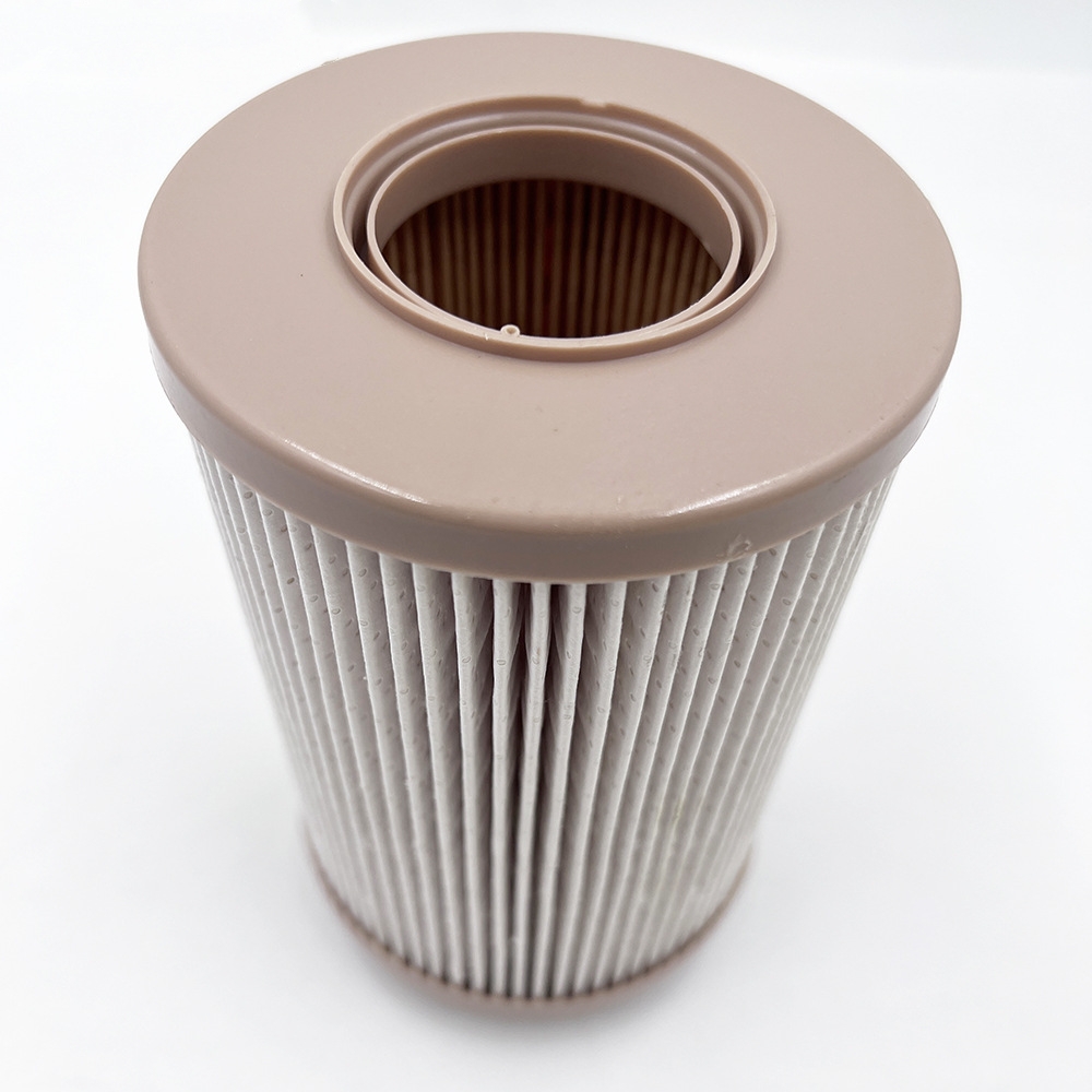 2KG Fuel Filter Element RE520906 for Engineering Machinery of Core Components 3 Months