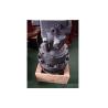Buy cheap Excavator Spare Parts Original Motor Rexroth A10FD45 Swing Motor Assy from wholesalers