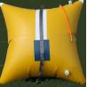 Buy cheap Pillow Shape Underwater Inflatable Flat Rescue Air Lifting Bag from wholesalers