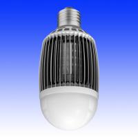 Buy cheap 7 watt led Bulb lamps |Indoor lighting| LED Ceiling lights |Energy lamps product